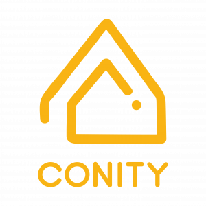 Faites construire votre maison toute sérénité