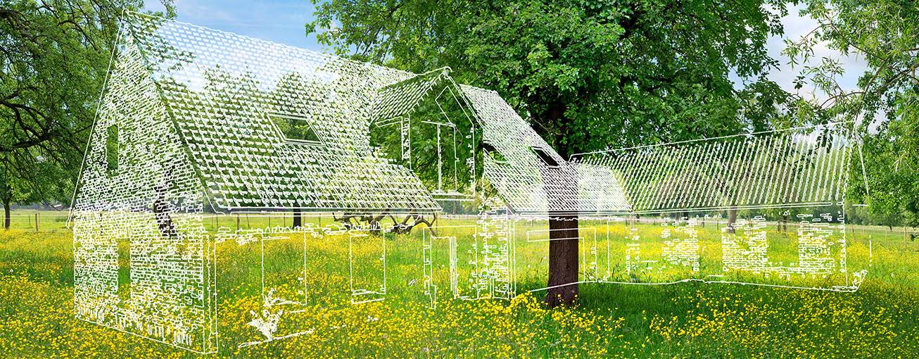 <span class="number_projet">3</span><span class="title_projet">L’avant-projet </span>