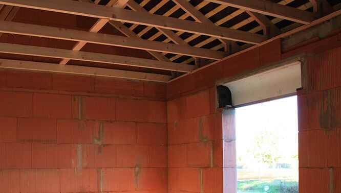 <span class="number_projet">5</span><span class="title_projet">Phase de démarrage et travaux</span>