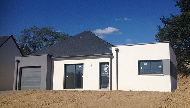 <span class="number_projet">6</span><span class="title_projet">Notre suivi</span>