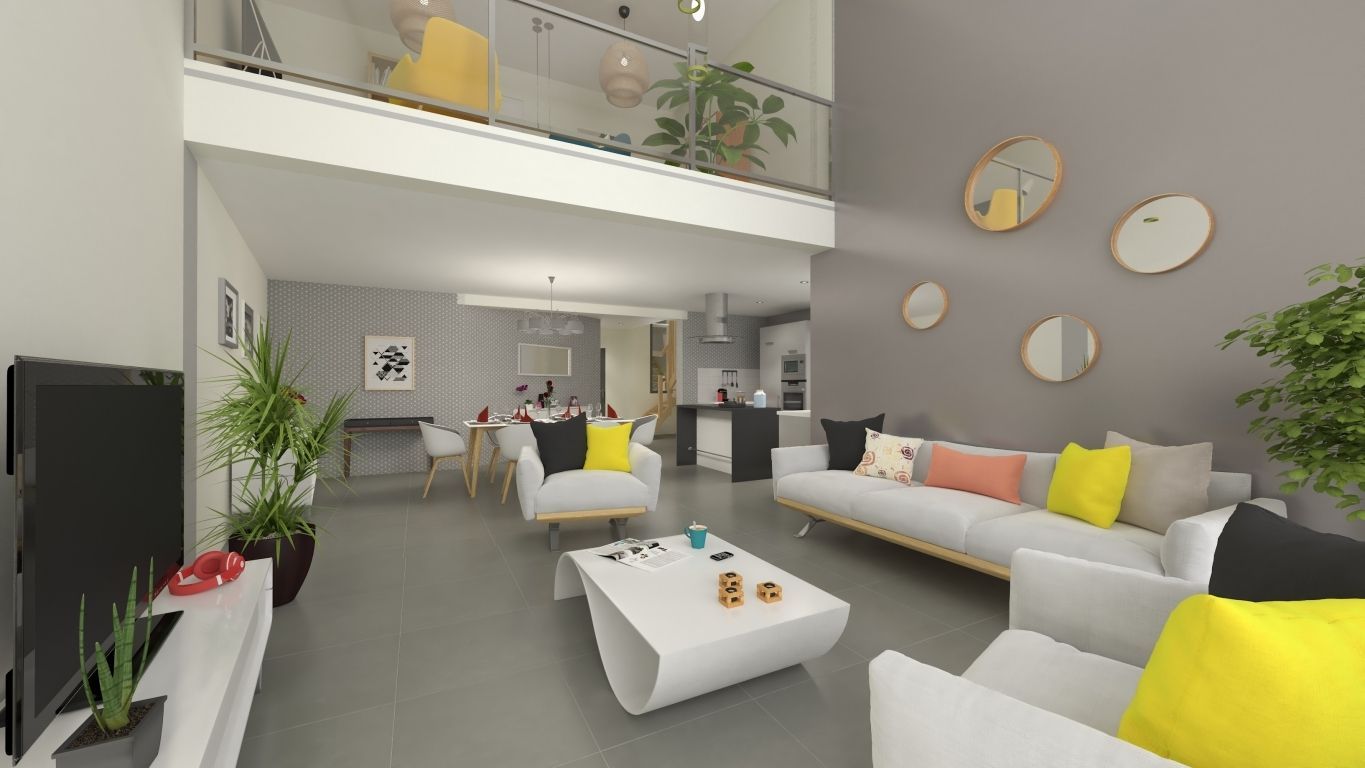 Innovante n°5 Innovante n°5