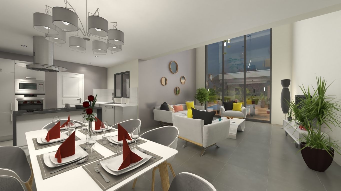 Innovante n°5 Innovante n°5