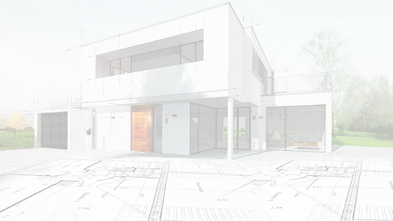 Informations COVID19