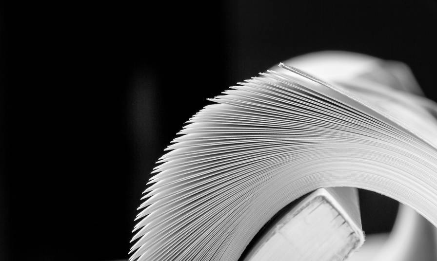 Catalogue de modèles de maisons neuves