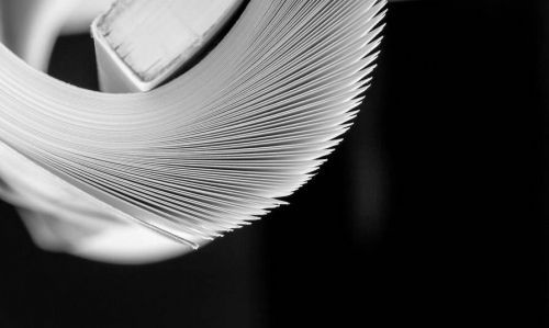 Catalogue de modèles de maisons neuves