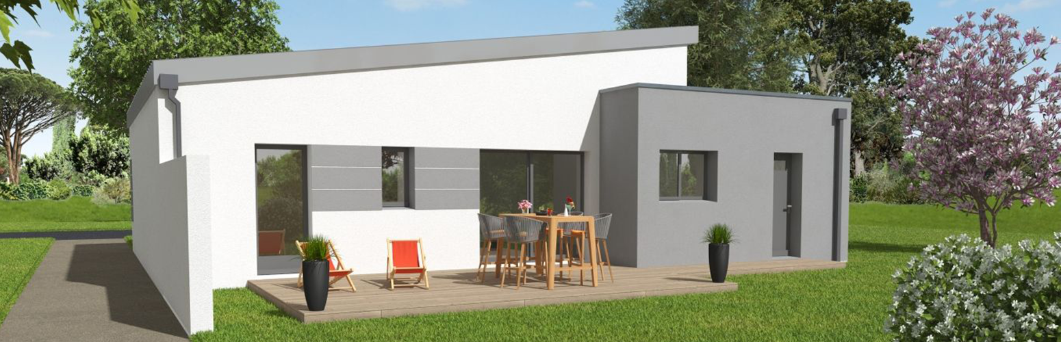 constructeur maison angers