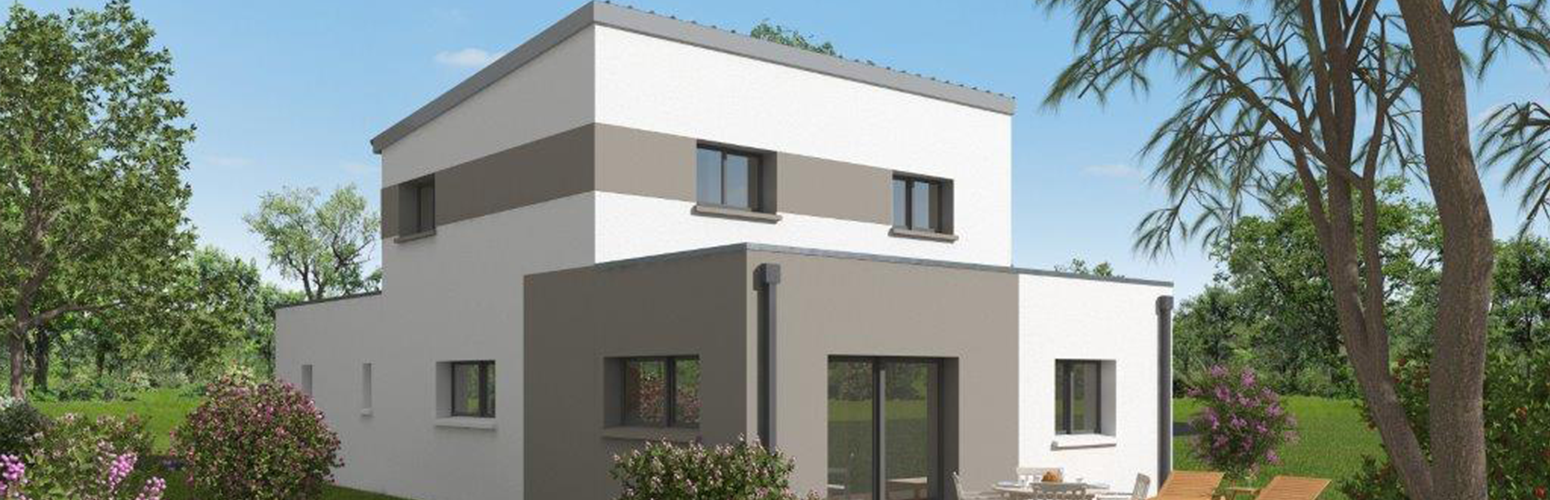 constructeur maison angers