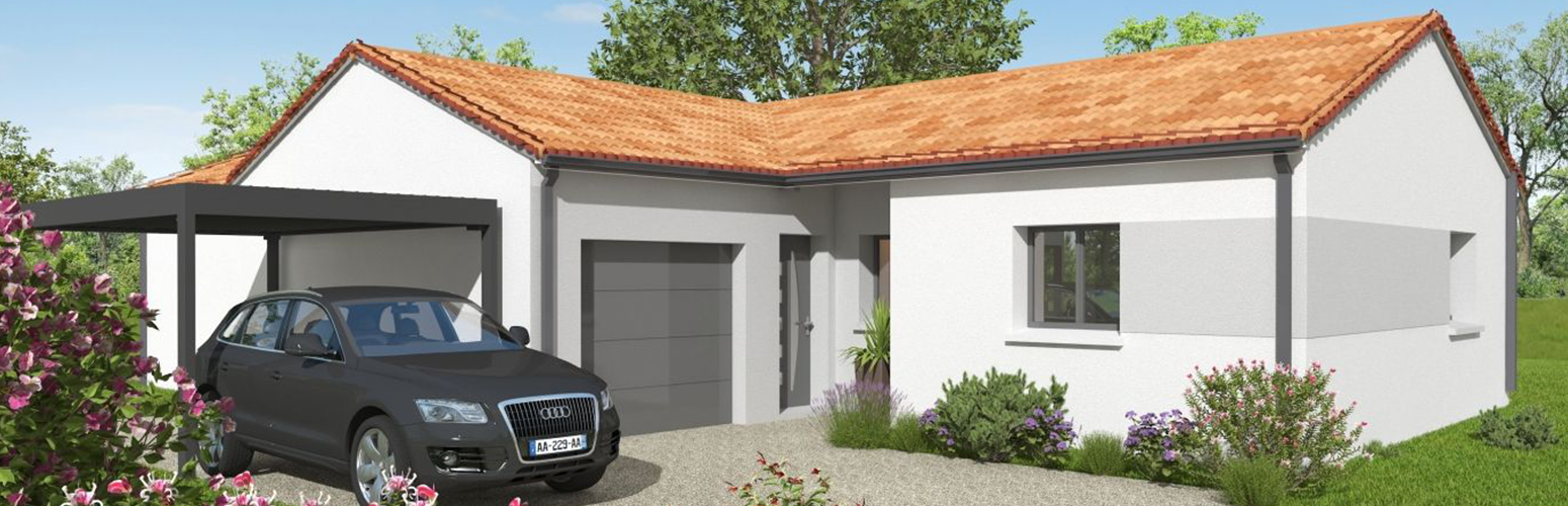 constructeur maison angers