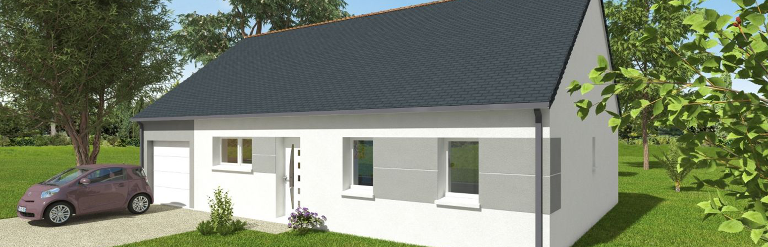 constructeur maison angers