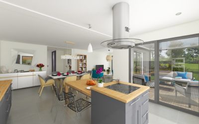 Planche tendance Planche tendance