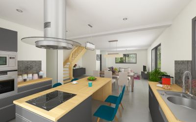 Planche tendance Planche tendance