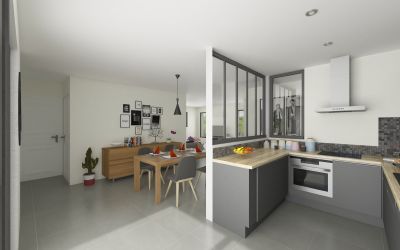 Planche tendance Planche tendance