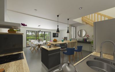 Planche tendance Planche tendance