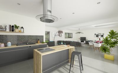 Planche tendance Planche tendance