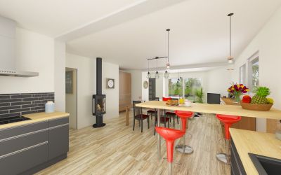 Planche tendance Planche tendance