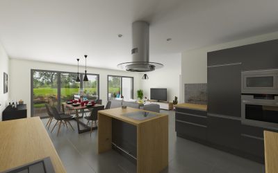 Planche tendance Planche tendance