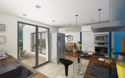 Planche tendance Planche tendance