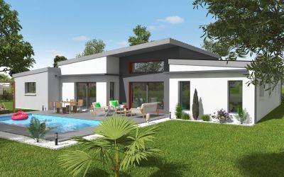 Planche tendance Planche tendance