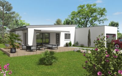 Planche tendance Planche tendance