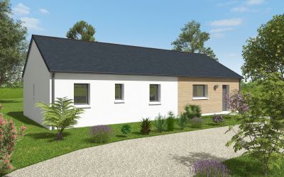 Planche tendance Planche tendance