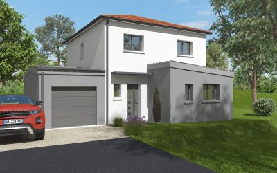 Planche tendance Planche tendance