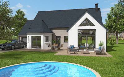 Planche tendance Planche tendance