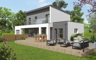 Planche tendance Planche tendance