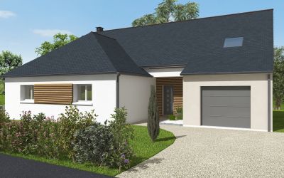 Planche tendance Planche tendance