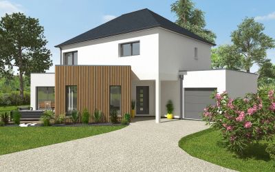 Planche tendance Planche tendance