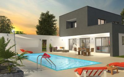 Planche tendance Planche tendance