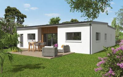 Planche tendance Planche tendance