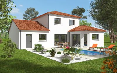 Planche tendance Planche tendance