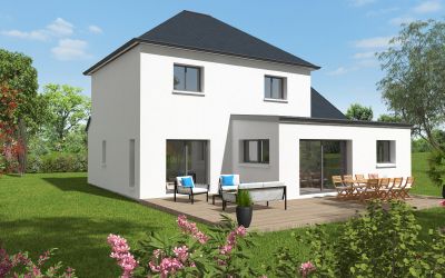 Planche tendance Planche tendance