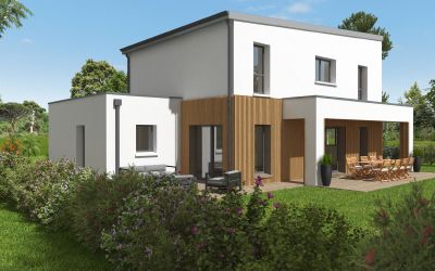 Planche tendance Planche tendance