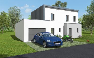 Planche tendance Planche tendance