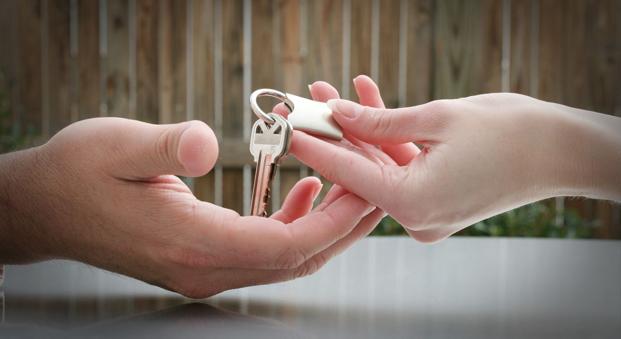 Calcul frais de notaire neuf