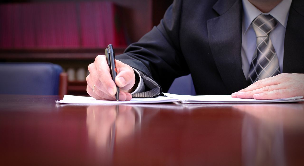 Frais de notaire construction neuf