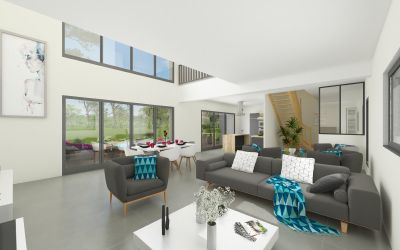 Planche tendance Planche tendance