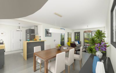 Planche tendance Planche tendance