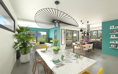 Planche tendance Planche tendance