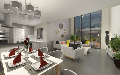 Planche tendance Planche tendance