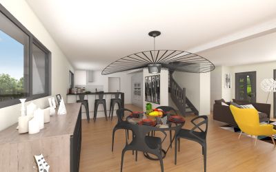 Planche tendance Planche tendance