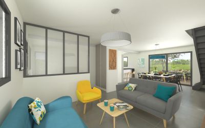 Planche tendance Planche tendance