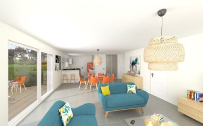 Planche tendance Planche tendance