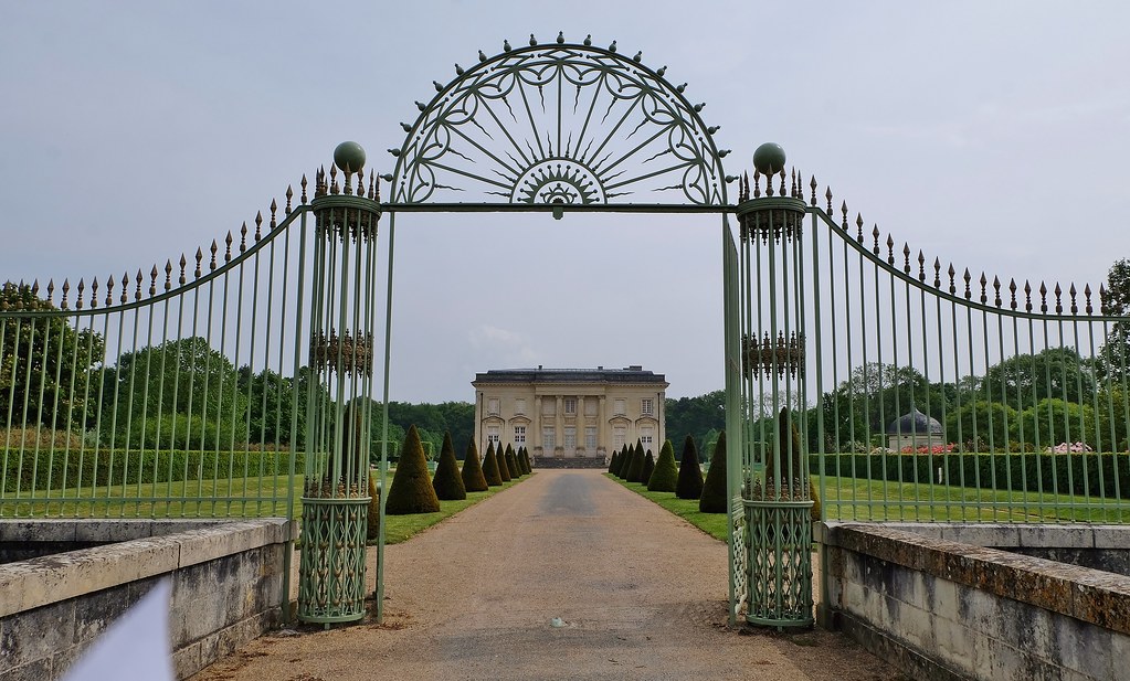 saint barthélémy d'anjou