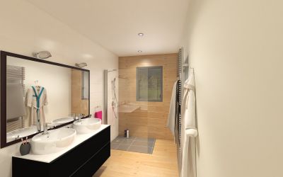 Planche tendance Planche tendance